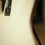 Lade das Bild in den Galerie-Viewer, Ernie Ball Music Man Silhouette HSH Hardtail 1994
