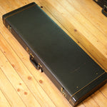 Lade das Bild in den Galerie-Viewer, Ernie Ball Music Man Silhouette HSH Hardtail 1994
