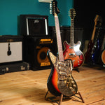 Lade das Bild in den Galerie-Viewer, Framus Golden Strato
