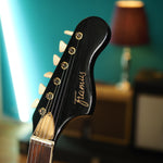 Lade das Bild in den Galerie-Viewer, Framus Golden Strato
