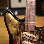 Lade das Bild in den Galerie-Viewer, Framus Golden Strato
