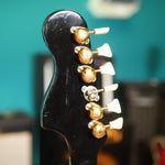 Lade das Bild in den Galerie-Viewer, Framus Golden Strato
