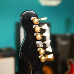 Lade das Bild in den Galerie-Viewer, Framus Golden Strato

