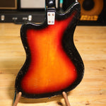 Lade das Bild in den Galerie-Viewer, Framus Golden Strato
