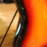 Lade das Bild in den Galerie-Viewer, Framus Golden Strato
