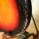 Lade das Bild in den Galerie-Viewer, Framus Golden Strato
