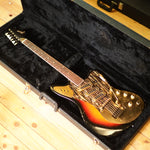 Lade das Bild in den Galerie-Viewer, Framus Golden Strato
