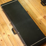 Lade das Bild in den Galerie-Viewer, Framus Golden Strato
