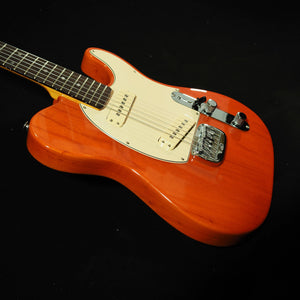 G&L Fullerton ASAT Special - mint! - wurst.guitars