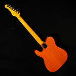 Lade das Bild in den Galerie-Viewer, G&amp;L Fullerton ASAT Special - mint! - wurst.guitars
