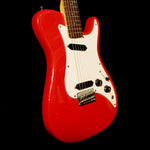 Load image into Gallery viewer, Fender Bullet One Deluxe 1981 - wurst.guitars
