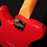 Lade das Bild in den Galerie-Viewer, Fender Bullet One Deluxe 1981 - wurst.guitars
