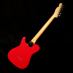 Lade das Bild in den Galerie-Viewer, Fender Bullet One Deluxe 1981 - wurst.guitars
