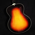 Load image into Gallery viewer, Eastman AR405E Archtop - wurst.guitars
