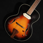 Load image into Gallery viewer, Eastman AR405E Archtop - wurst.guitars
