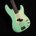 Lade das Bild in den Galerie-Viewer, Fender Limited Edition American Professional Precision Bass with Rosewood Neck - wurst.guitars
