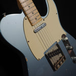 Load image into Gallery viewer, Haar Traditional T-Style with Fralin Pickups - wurst.guitars
