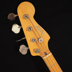 Lade das Bild in den Galerie-Viewer, Fender CIJ PB-57 Reissue Precision Bass - wurst.guitars
