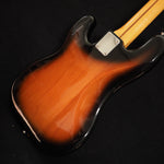 Lade das Bild in den Galerie-Viewer, Fender CIJ PB-57 Reissue Precision Bass - wurst.guitars
