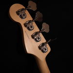 Lade das Bild in den Galerie-Viewer, Fender American Professional Jazz Bass - wurst.guitars
