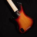 Load image into Gallery viewer, Fender American Deluxe Jazz Bass V - wurst.guitars
