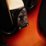 Load image into Gallery viewer, Fender American Deluxe Jazz Bass V - wurst.guitars
