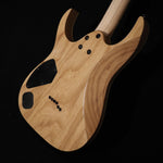 Load image into Gallery viewer, Ibanez RG652AHMFX-NGB Prestige - wurst.guitars
