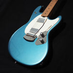 Load image into Gallery viewer, Ernie Ball Music Man Stingray RS - new! - wurst.guitars

