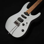 Load image into Gallery viewer, Charvel Dinky Pro-Mod DK24 HSS 2PT CM in Primer Grey - wurst.guitars
