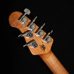 Lade das Bild in den Galerie-Viewer, Ernie Ball Music Man Stingray RS - new! - wurst.guitars
