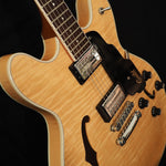 Lade das Bild in den Galerie-Viewer, Guild Starfire IV Made in USA / Westerly - Mint! - wurst.guitars
