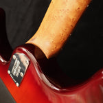 Load image into Gallery viewer, Ernie Ball Music Man JP6 Petrucci PDN Honey Burst Limited Edition - wurst.guitars
