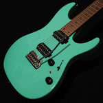 Lade das Bild in den Galerie-Viewer, Ibanez AZ 2402 Prestige in Sea Foam Green - Limited Edition - wurst.guitars
