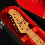 Lade das Bild in den Galerie-Viewer, Fender Starcaster 1975 - wurst.guitars

