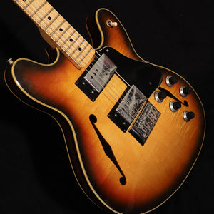 Fender Starcaster 1975 - wurst.guitars