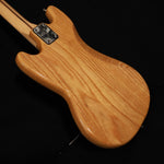 Load image into Gallery viewer, Fender Mustang from 1978 in natural Ash - wurst.guitars
