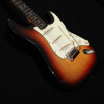 Load image into Gallery viewer, Fender Stratocaster from 1969 - wurst.guitars
