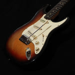 Load image into Gallery viewer, Fender Stratocaster from 1969 - wurst.guitars
