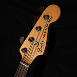 Lade das Bild in den Galerie-Viewer, Fender Precision Bass Fretless from 1979 - wurst.guitars
