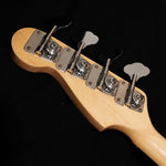 Lade das Bild in den Galerie-Viewer, Fender Precision Bass Fretless from 1979 - wurst.guitars
