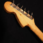 Load image into Gallery viewer, Fender Competition Mustang 1971 - wurst.guitars
