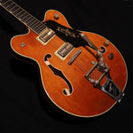 Load image into Gallery viewer, Gretsch G6620T Player&#39;s Edition Nashville - wurst.guitars
