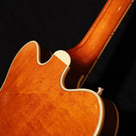 Lade das Bild in den Galerie-Viewer, Gretsch G6620T Player&#39;s Edition Nashville - wurst.guitars
