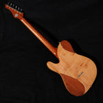 Load image into Gallery viewer, Crimson Descendant Custom Shop - wurst.guitars

