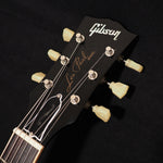 Lade das Bild in den Galerie-Viewer, Gibson Memphis ES-Les Paul from 2016 in Faded Light Burst - wurst.guitars
