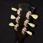 Lade das Bild in den Galerie-Viewer, Gibson Memphis ES-Les Paul from 2016 in Faded Light Burst - wurst.guitars
