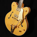 Load image into Gallery viewer, Gretsch G6122TFM Player&#39;s Edition Country Gentleman - wurst.guitars
