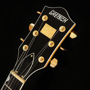 Gretsch G6122TFM Player's Edition Country Gentleman - wurst.guitars