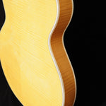 Lade das Bild in den Galerie-Viewer, Gretsch G6122TFM Player&#39;s Edition Country Gentleman - wurst.guitars
