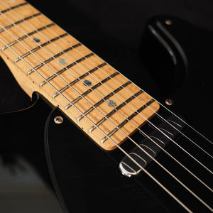 Fender Lite Ash Telecaster - wurst.guitars
